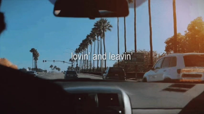 @🎧