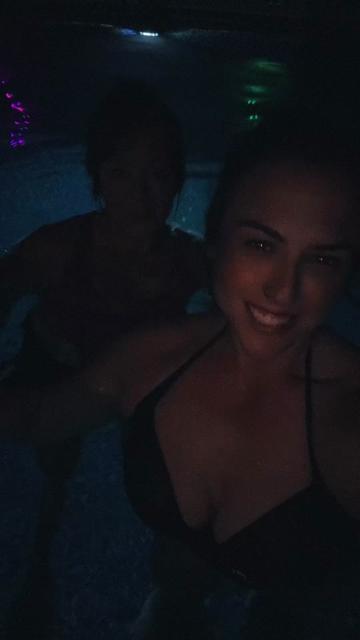 @sassy_firemedic.52