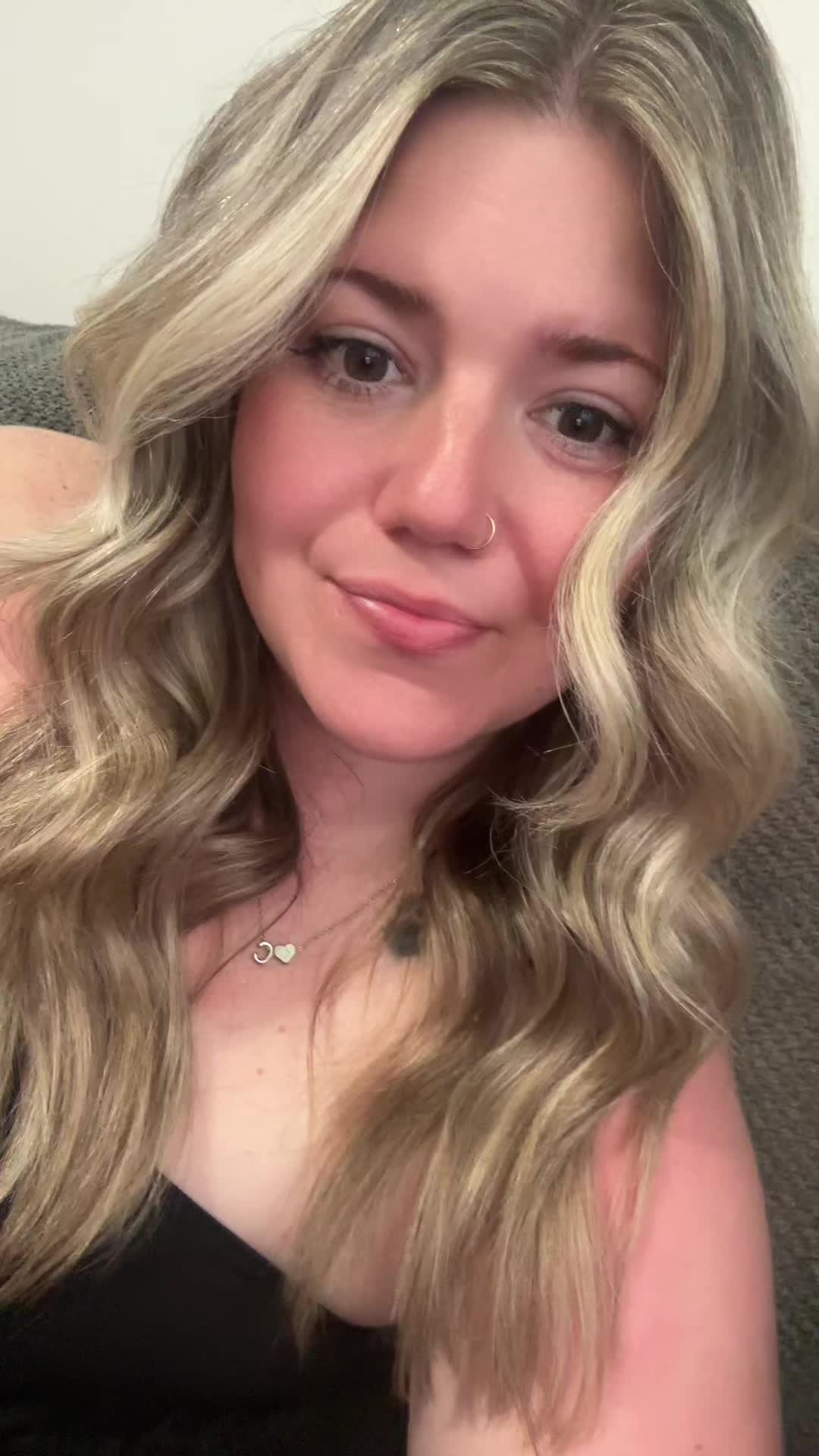 @boymom.est24