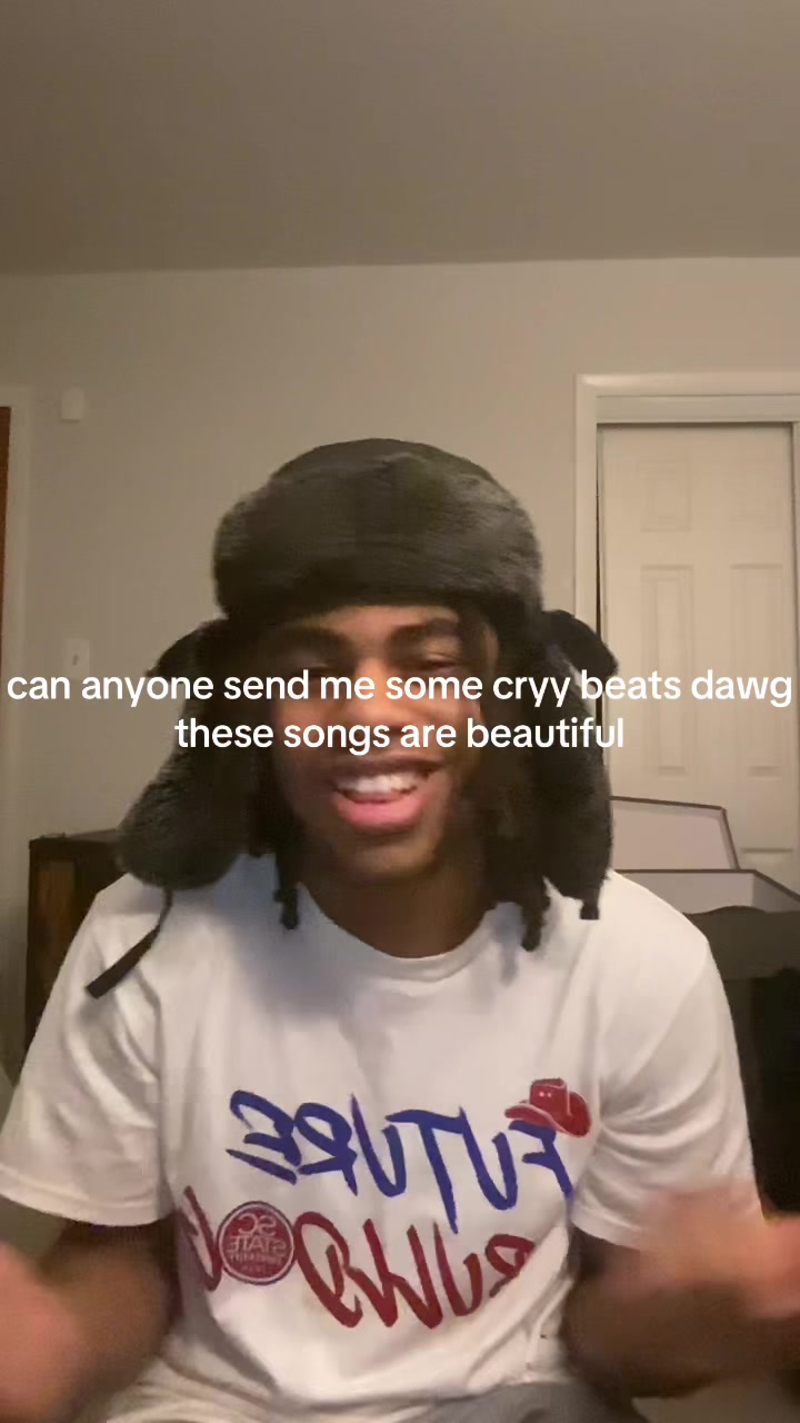 @shz