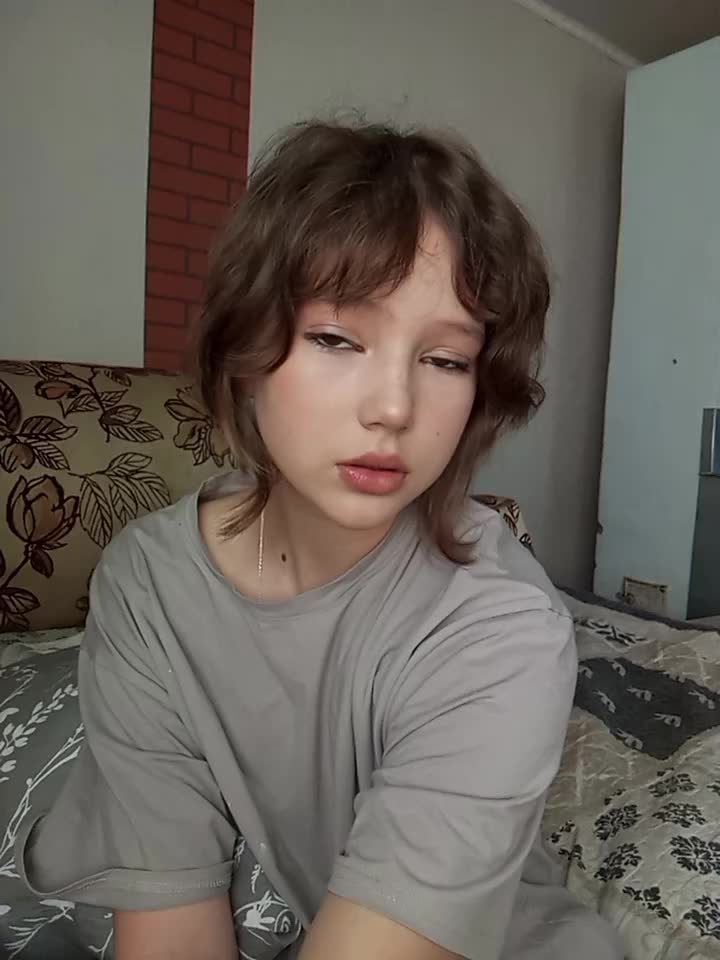 @зоенька