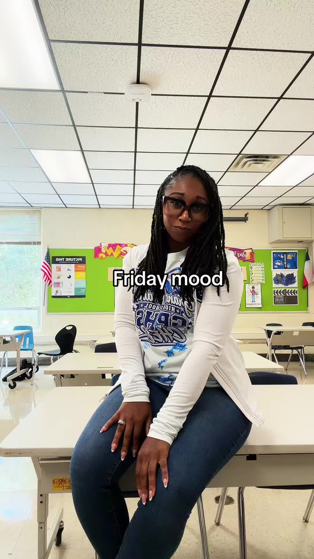 @mrs_ash_slay | InfluenceHER