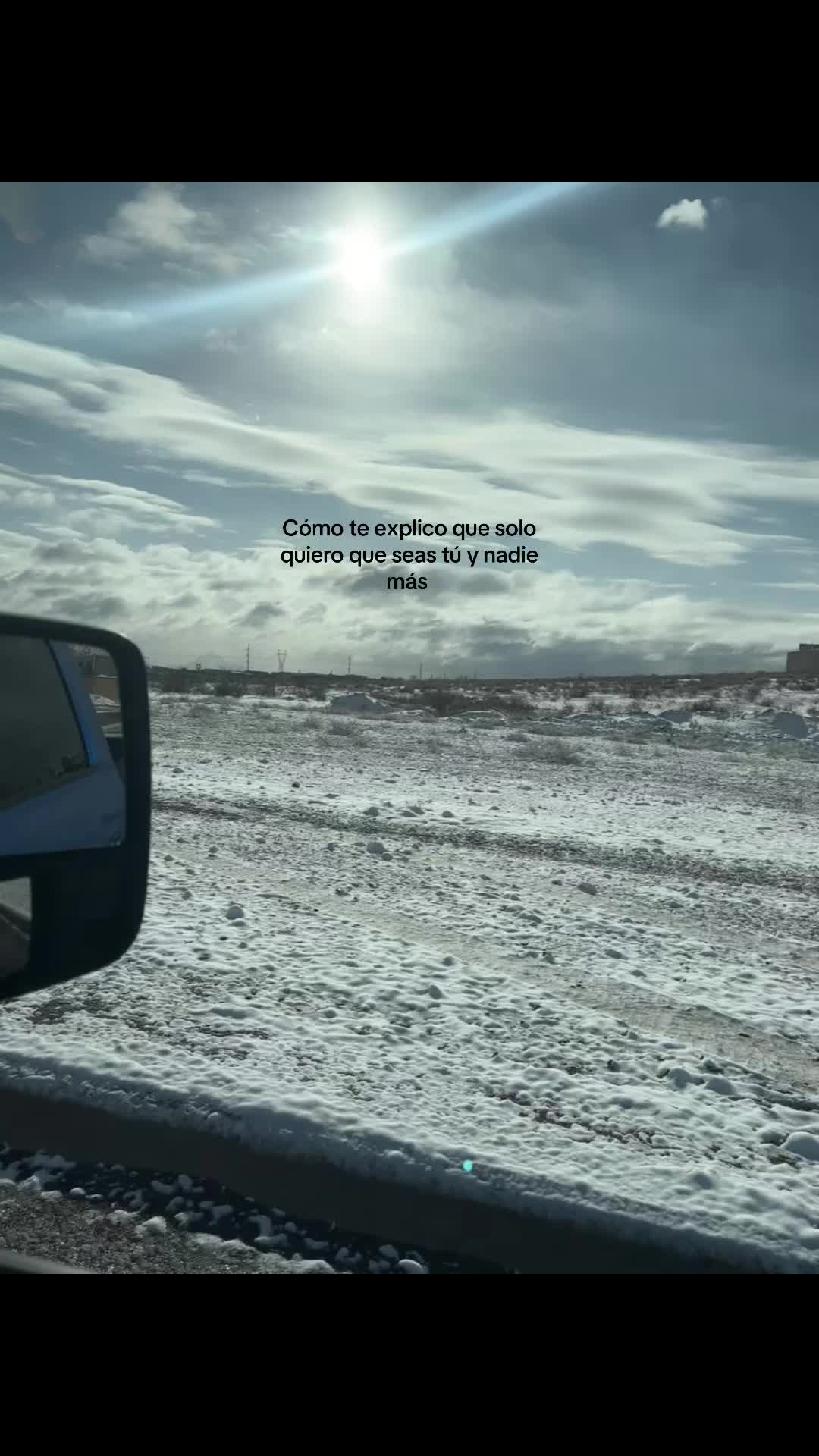 @𝔍𝔬𝔵𝔶