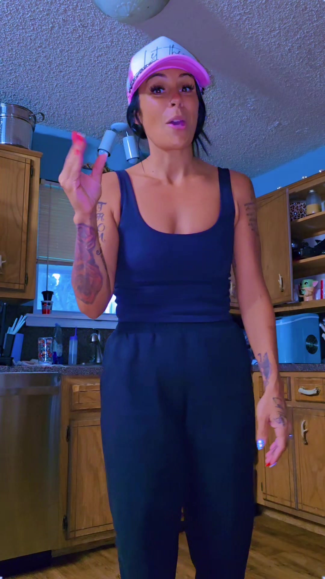 @Baddie Wifey🖤🤍🖤🤍