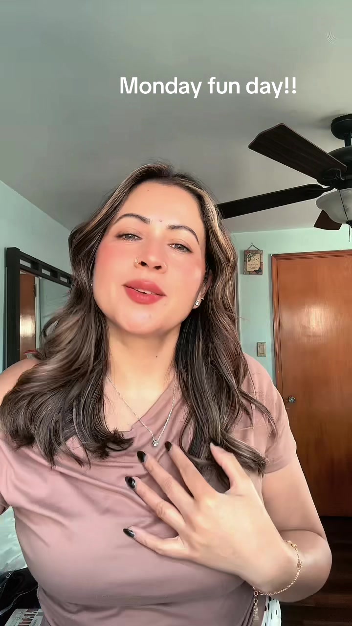 @Naina koirala from Pittsburgh!