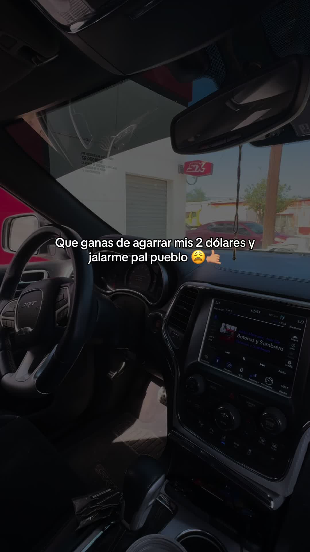 @Spotify