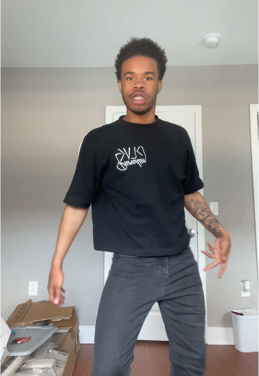 @2Rareriggs