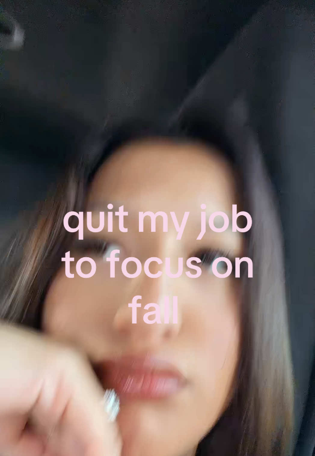 @Z A D A L O L A