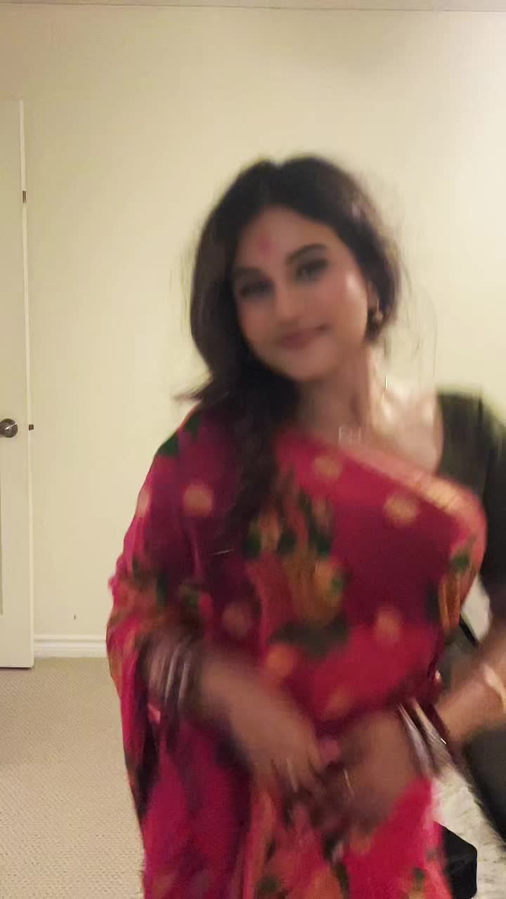 @Munni💞💞💞