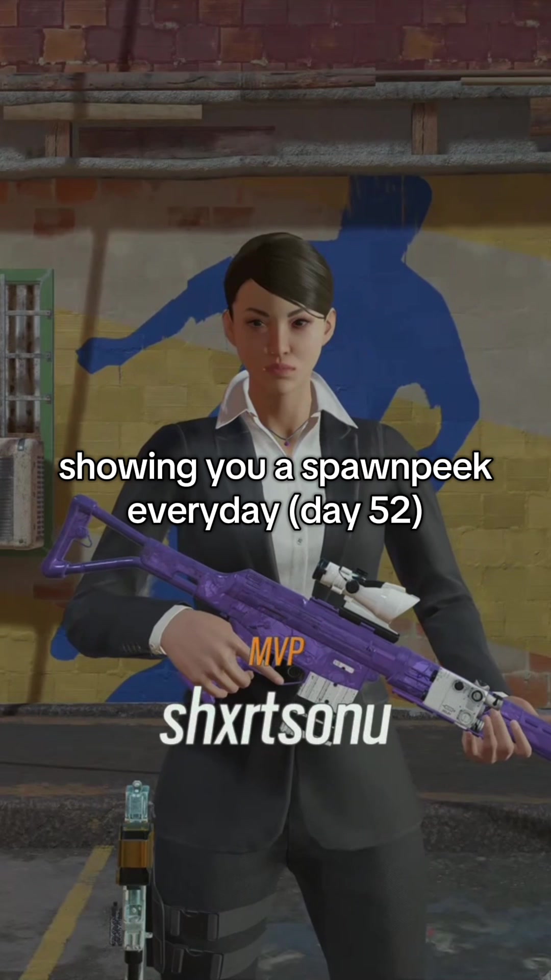 @shartsonu