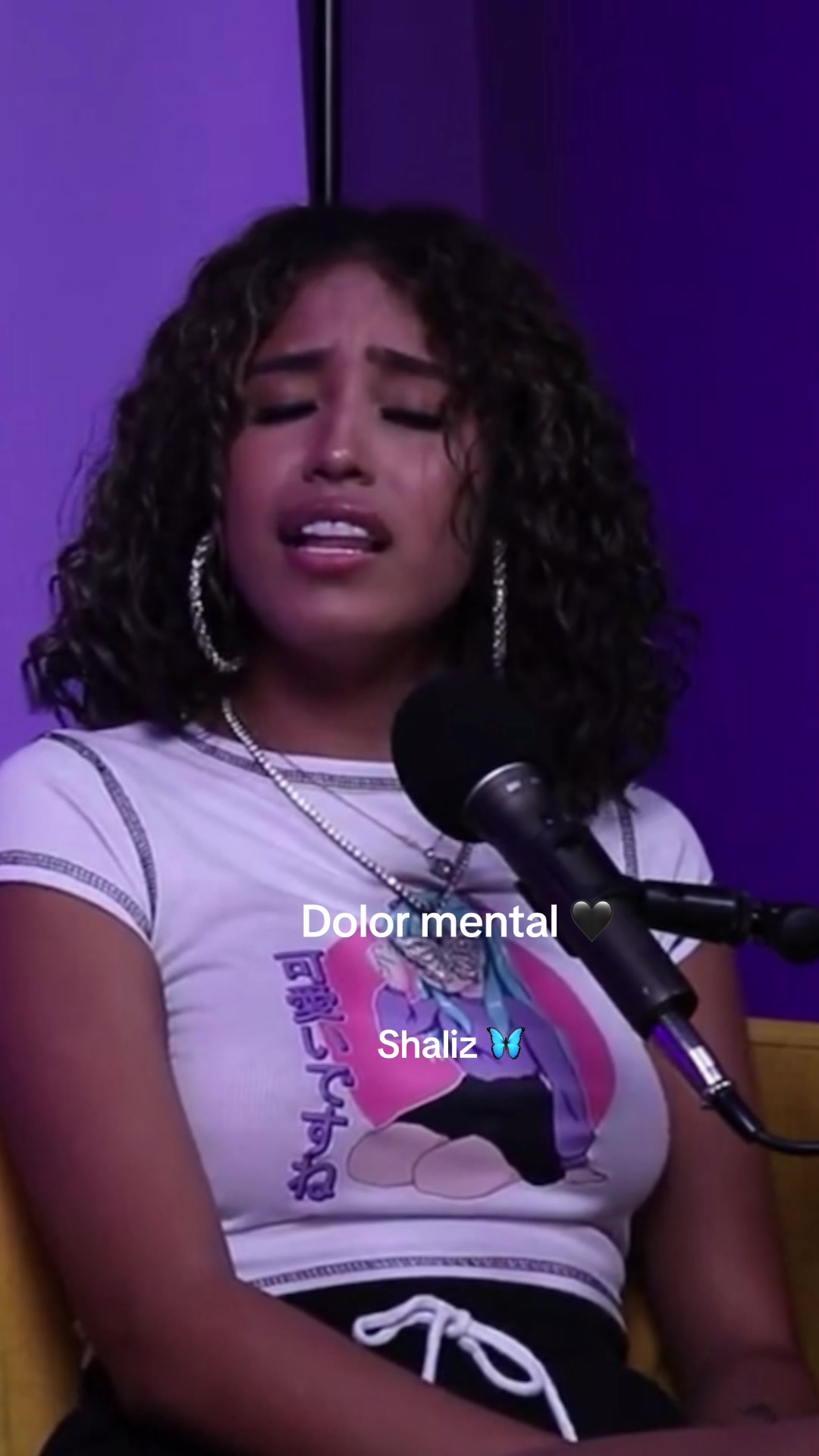 @Shaliz 🦋