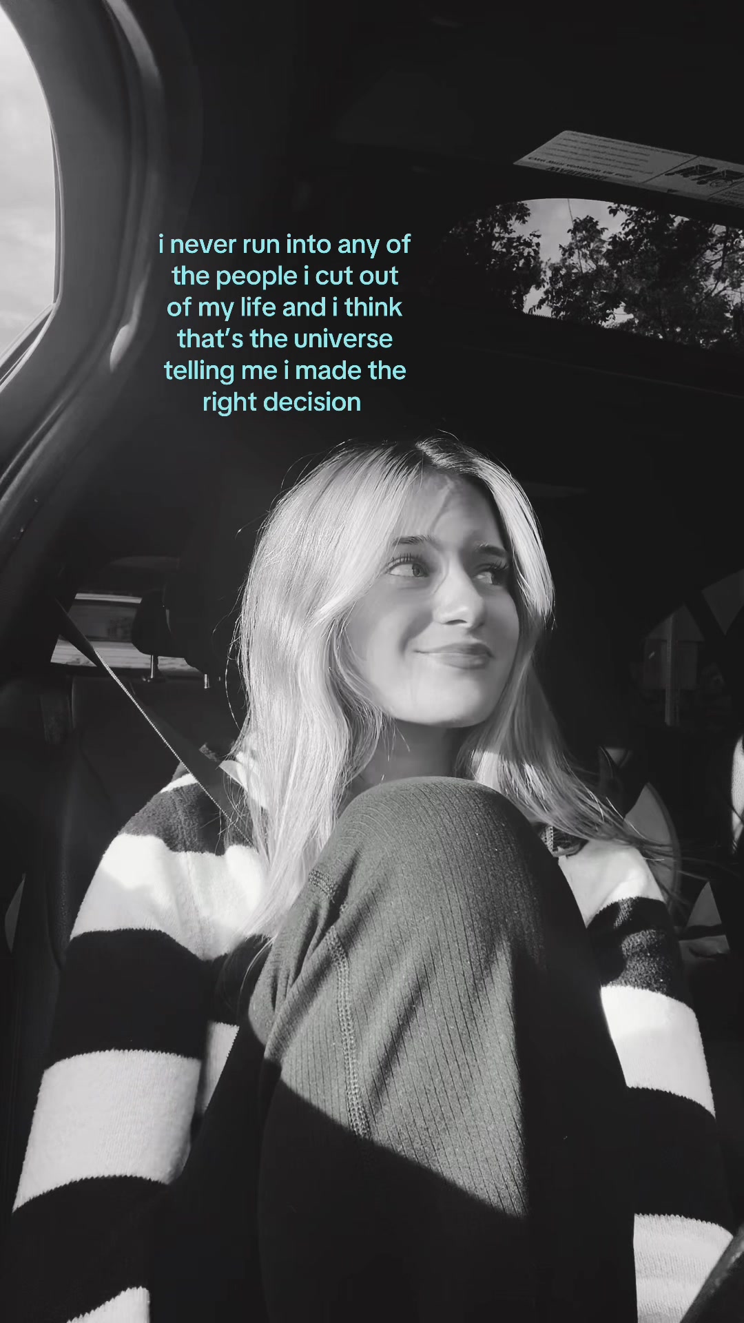 @g