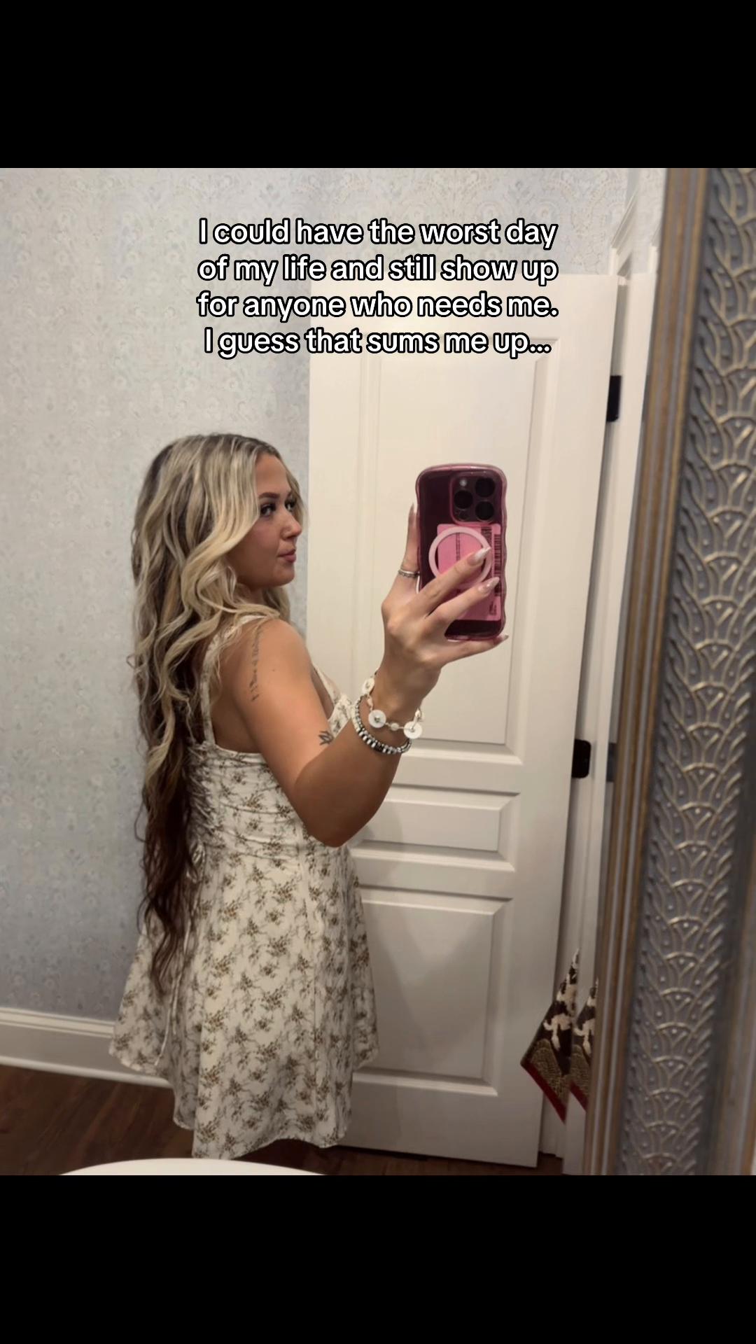 @Lilly Bremer💋