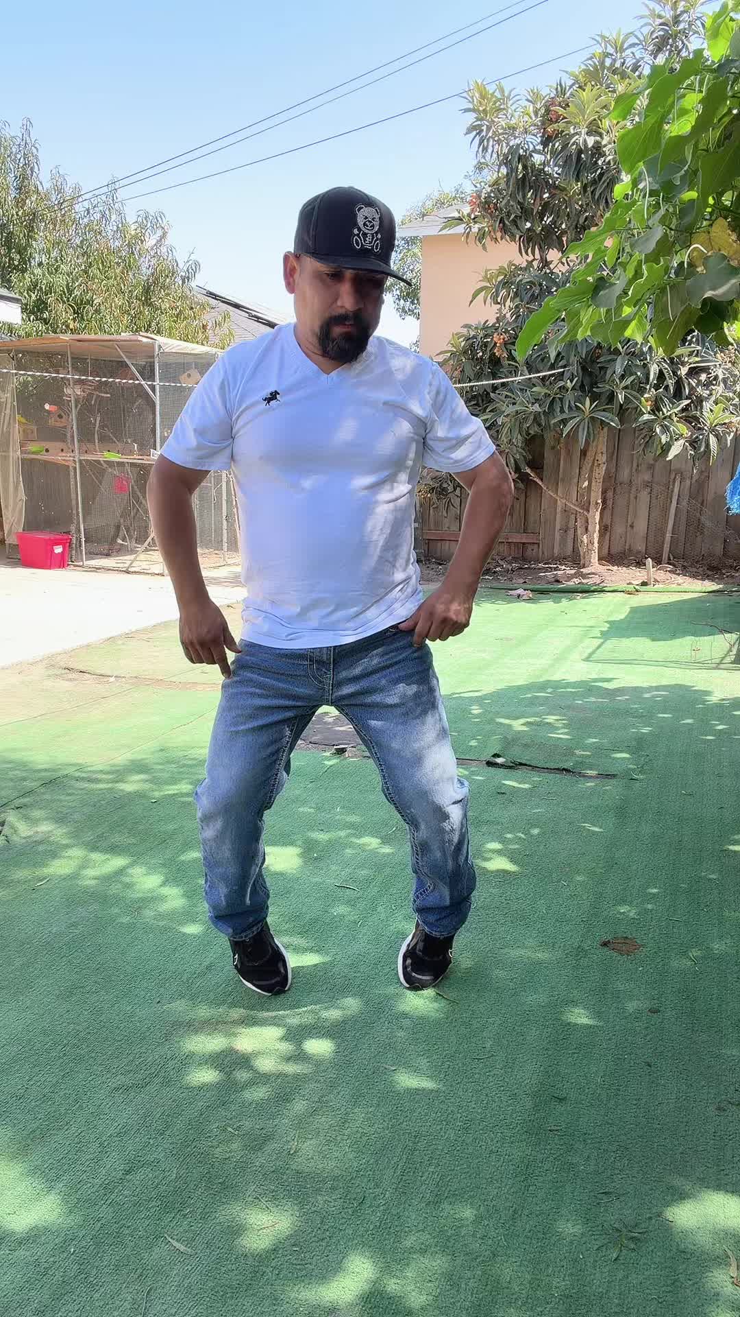 @SOPASPERICO🦜