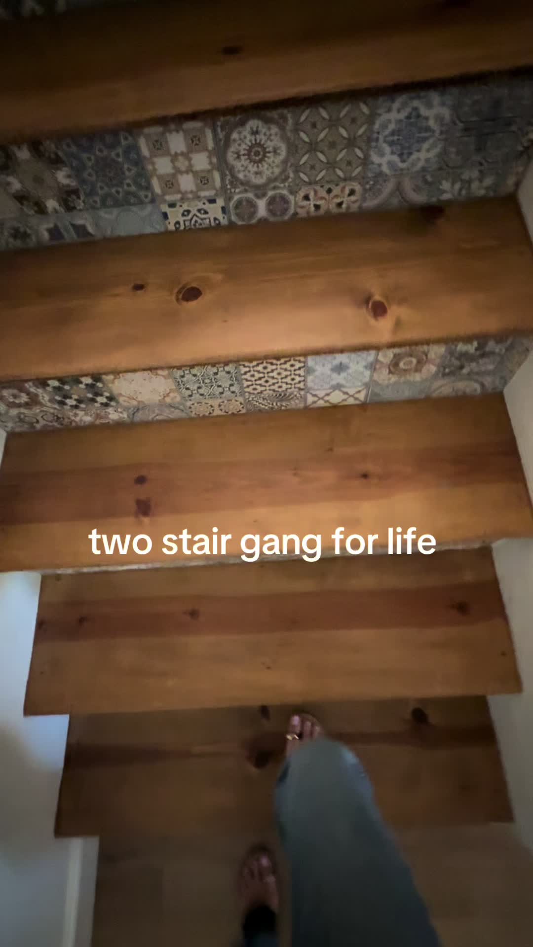 @not lisa 🌶️