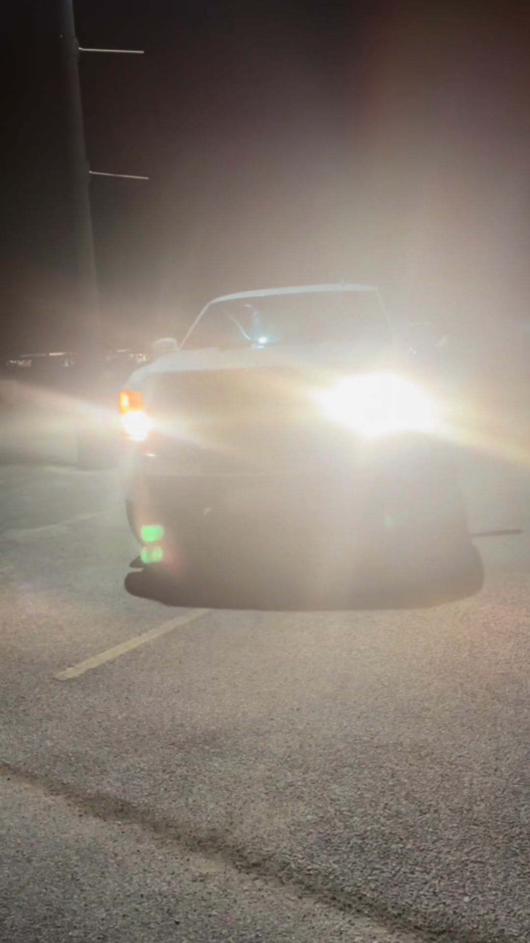 @6.0_ayden