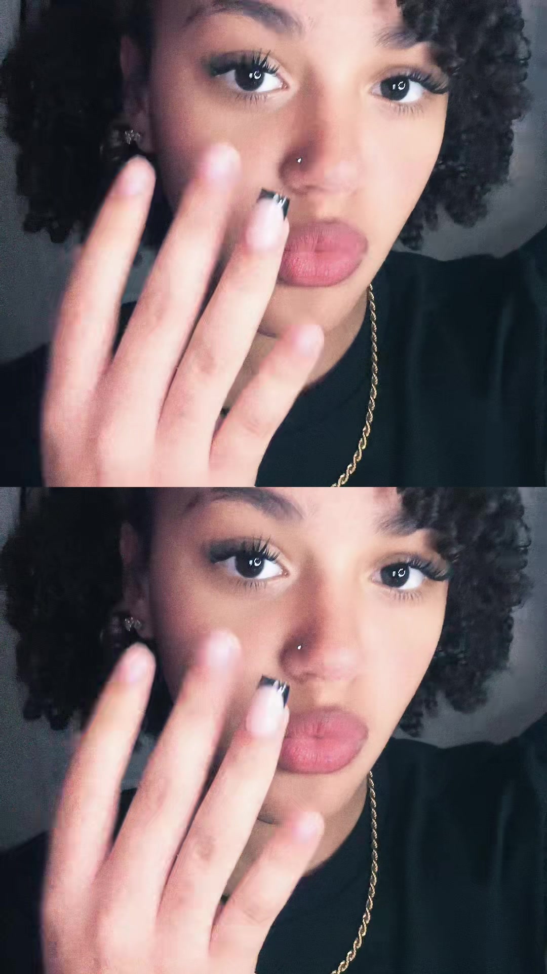 @ᴇʟʟʏ💝