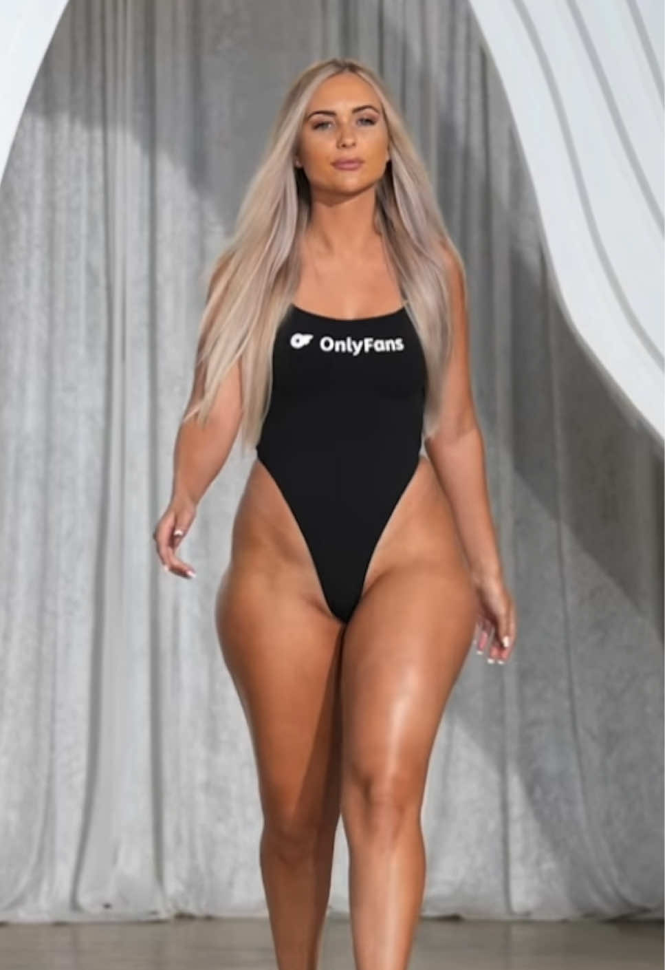 @Womenwalkingaway