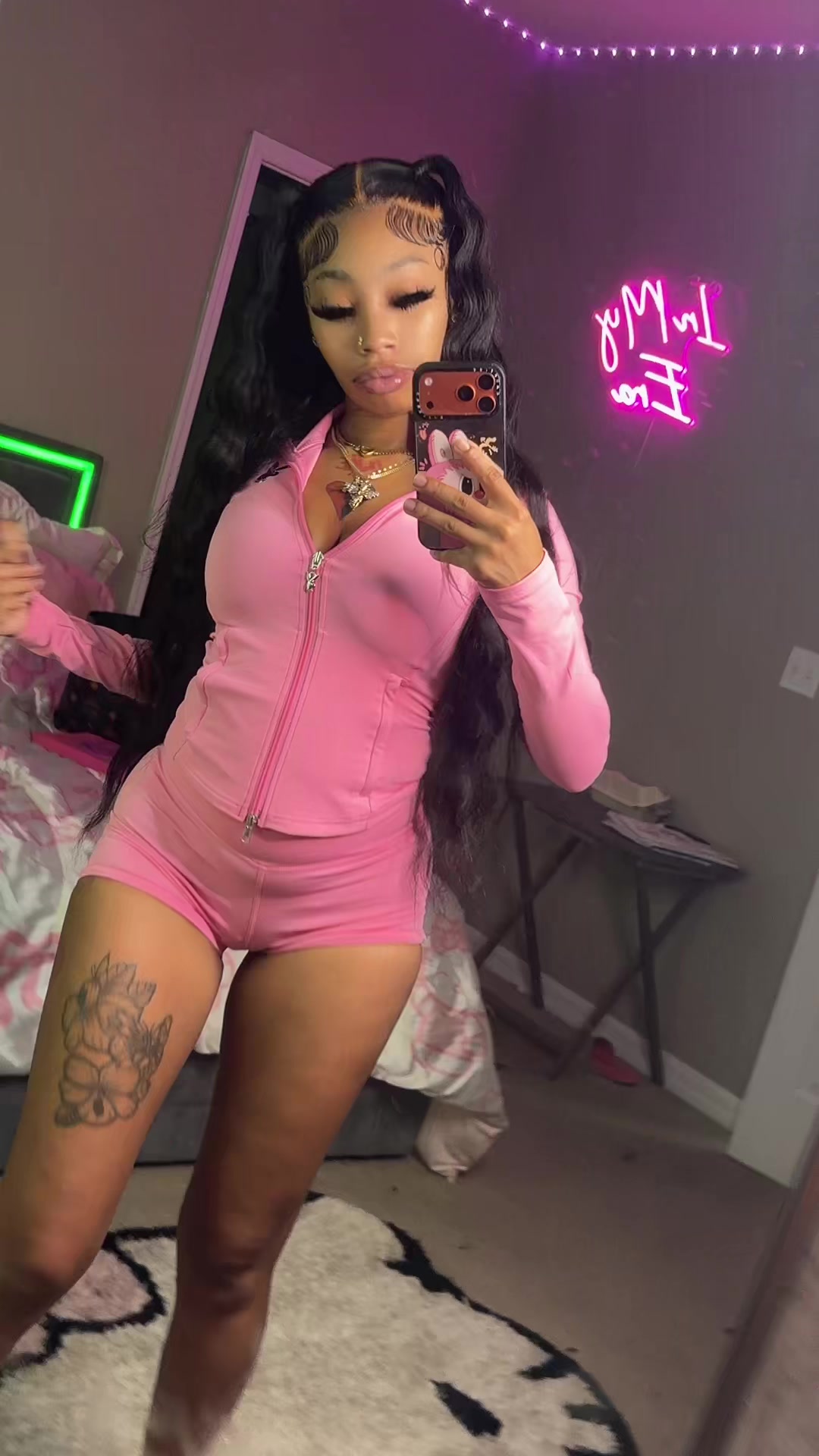 @ONLY1CHINA K. ๐