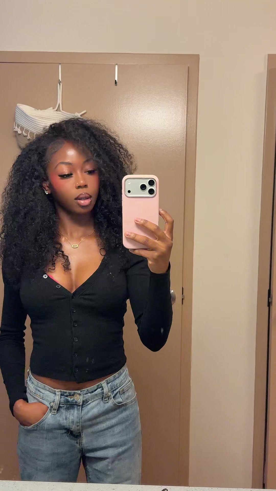 @sumawkward