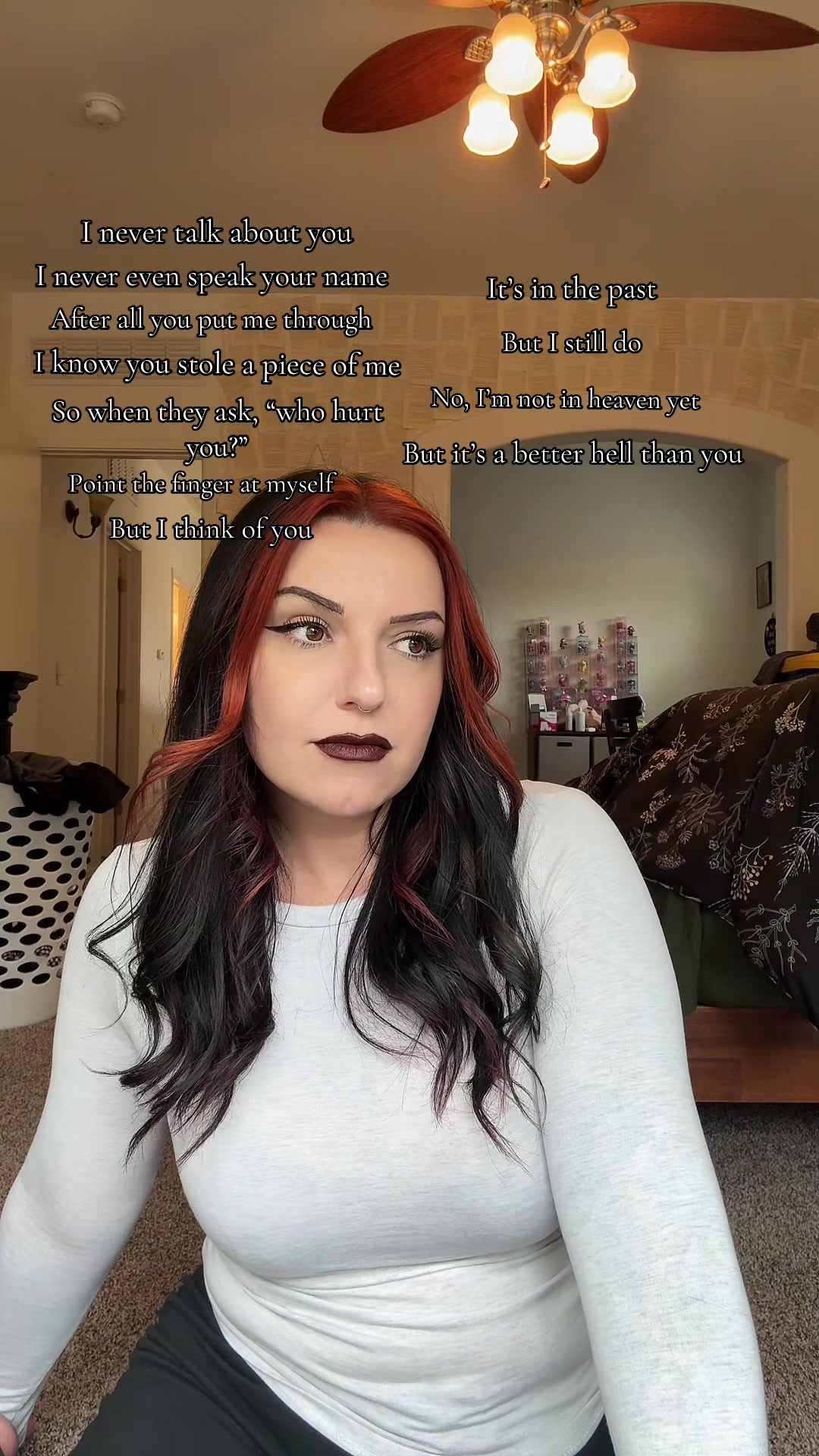 @noirpetal 🥀