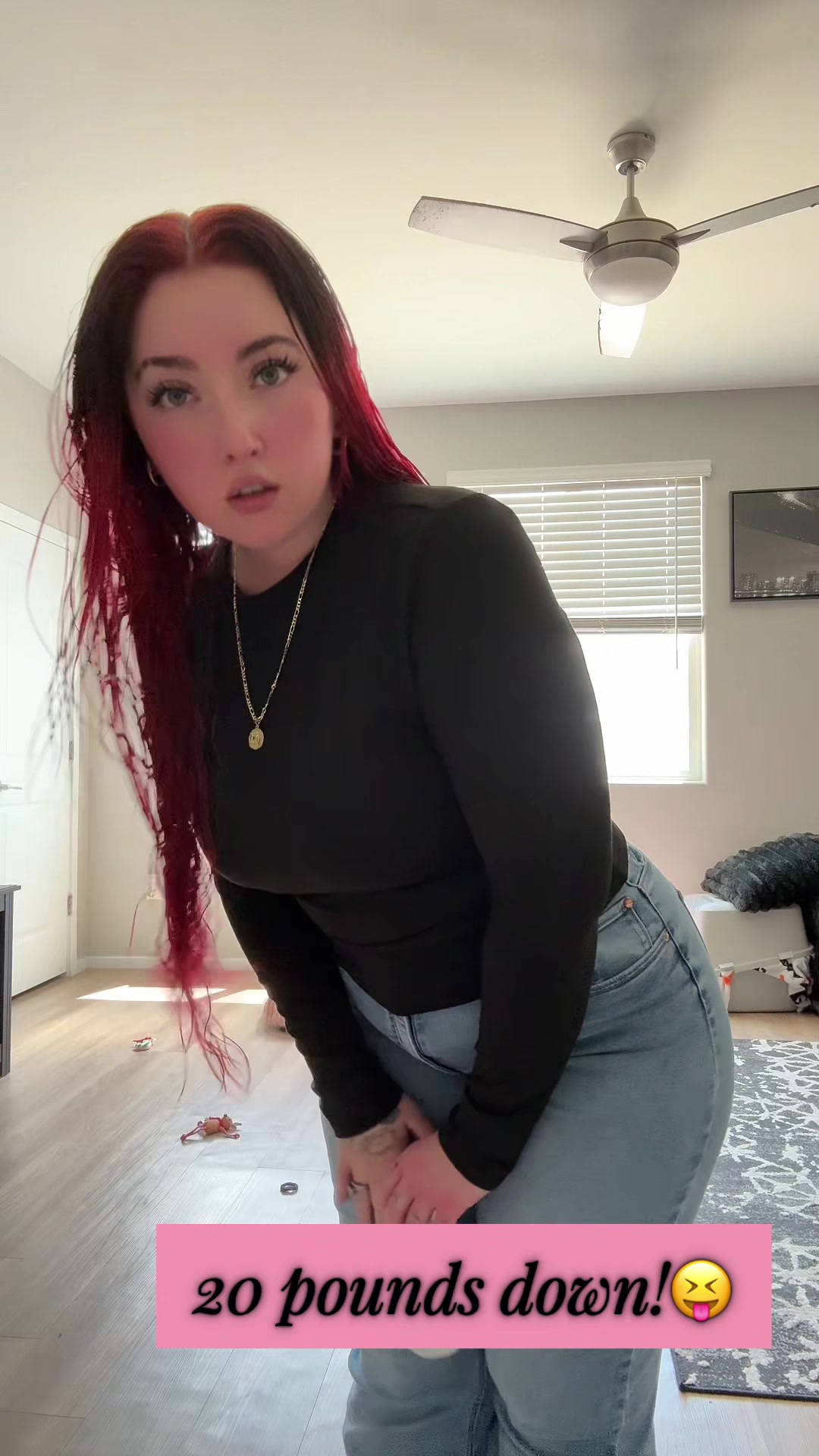 @Lolo.S