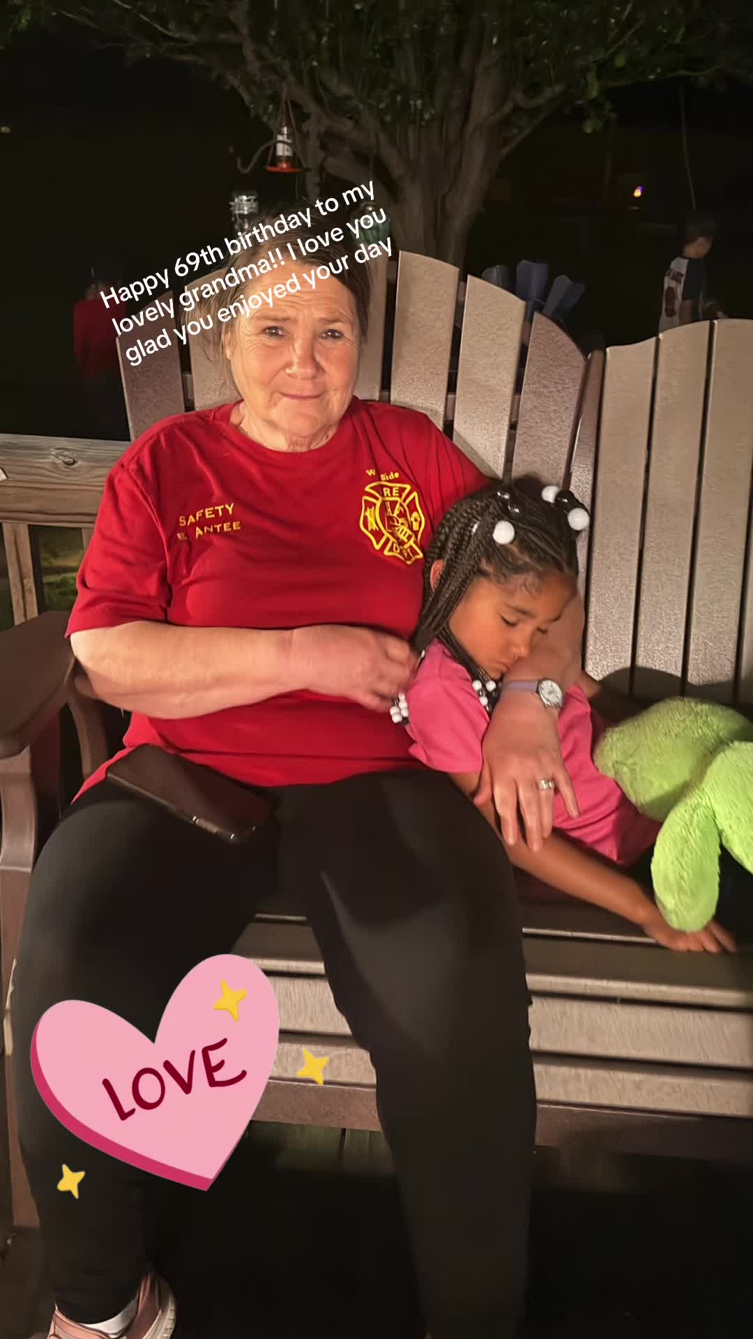 @AshleeNicole