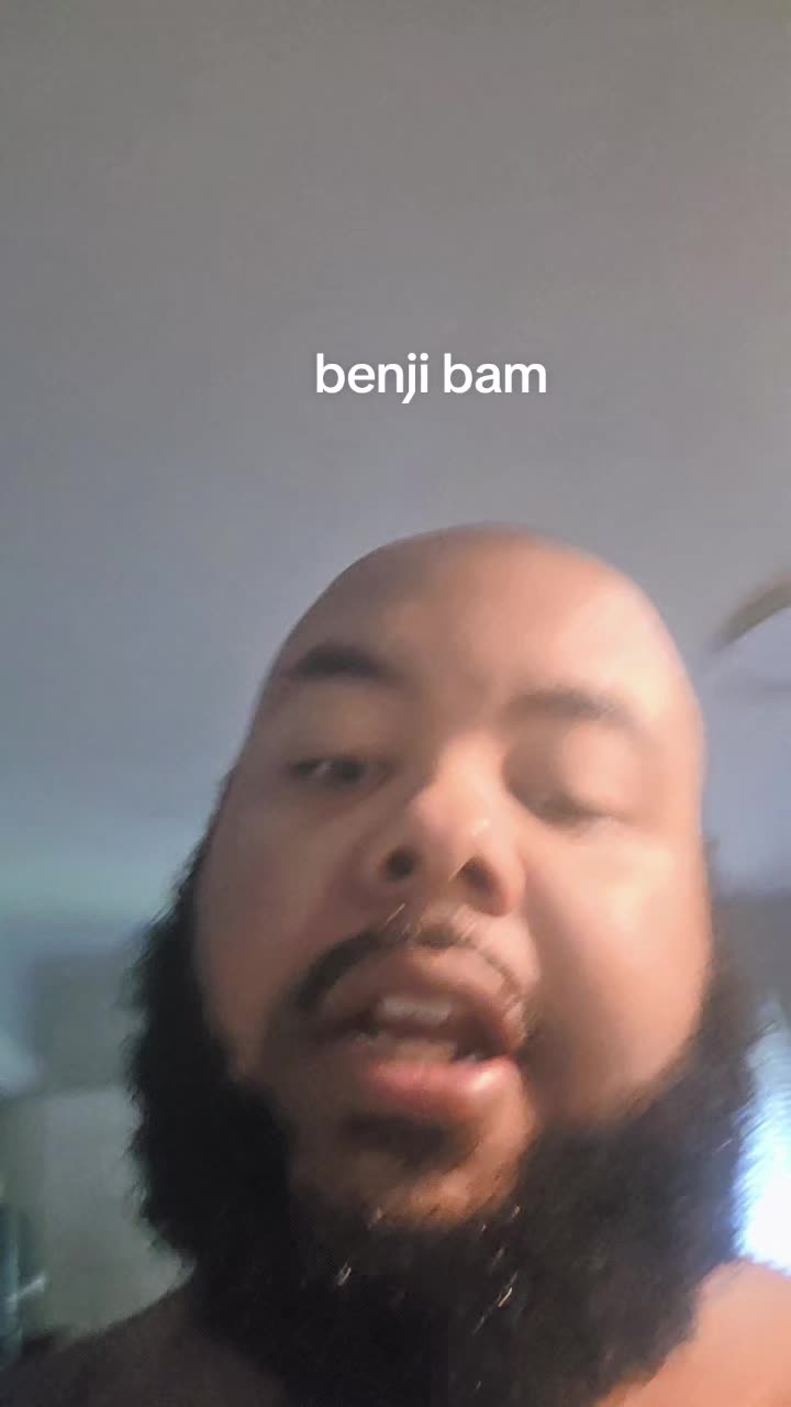 @yapwashisname