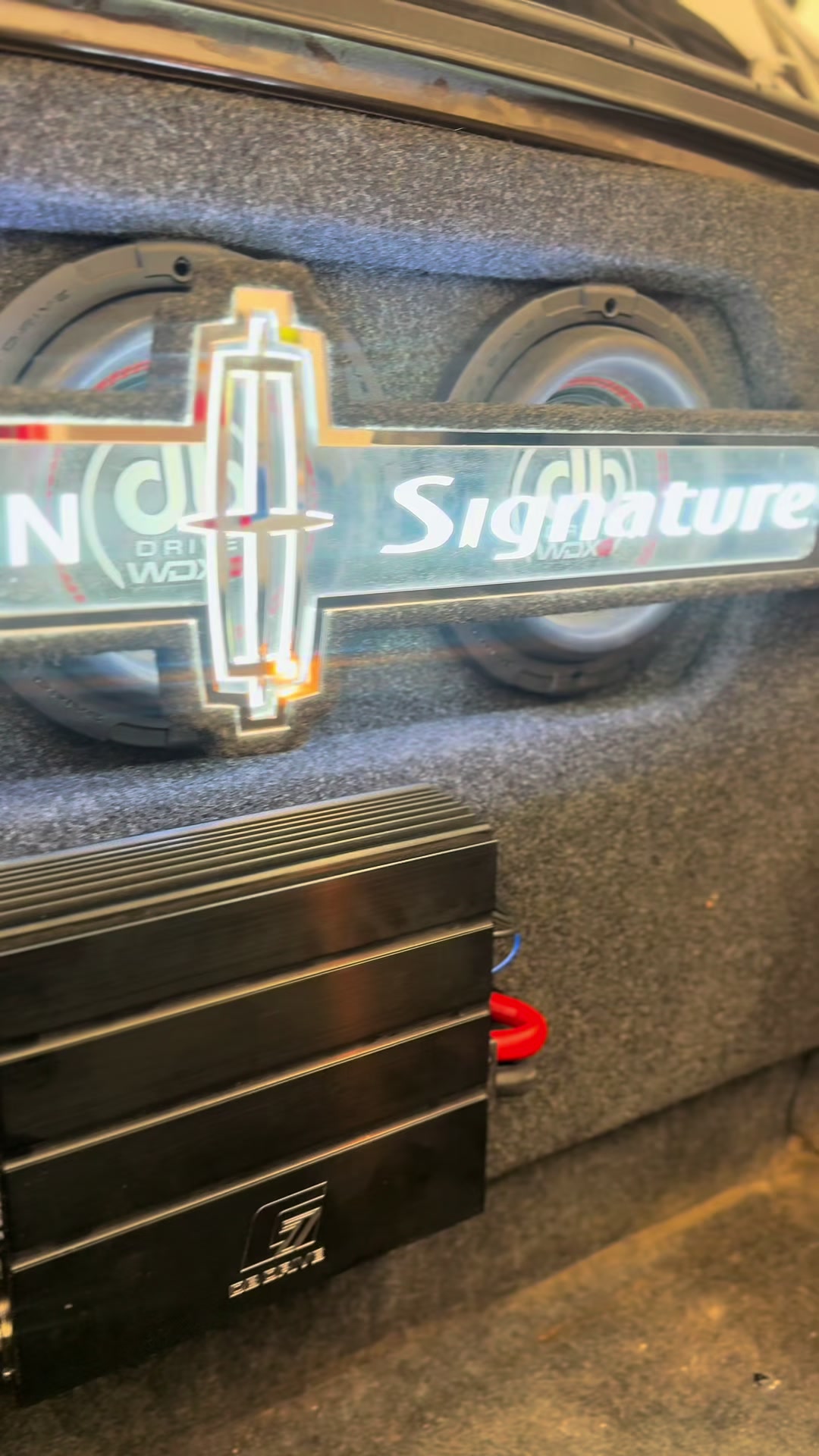 @D-TRONICS Harlingen