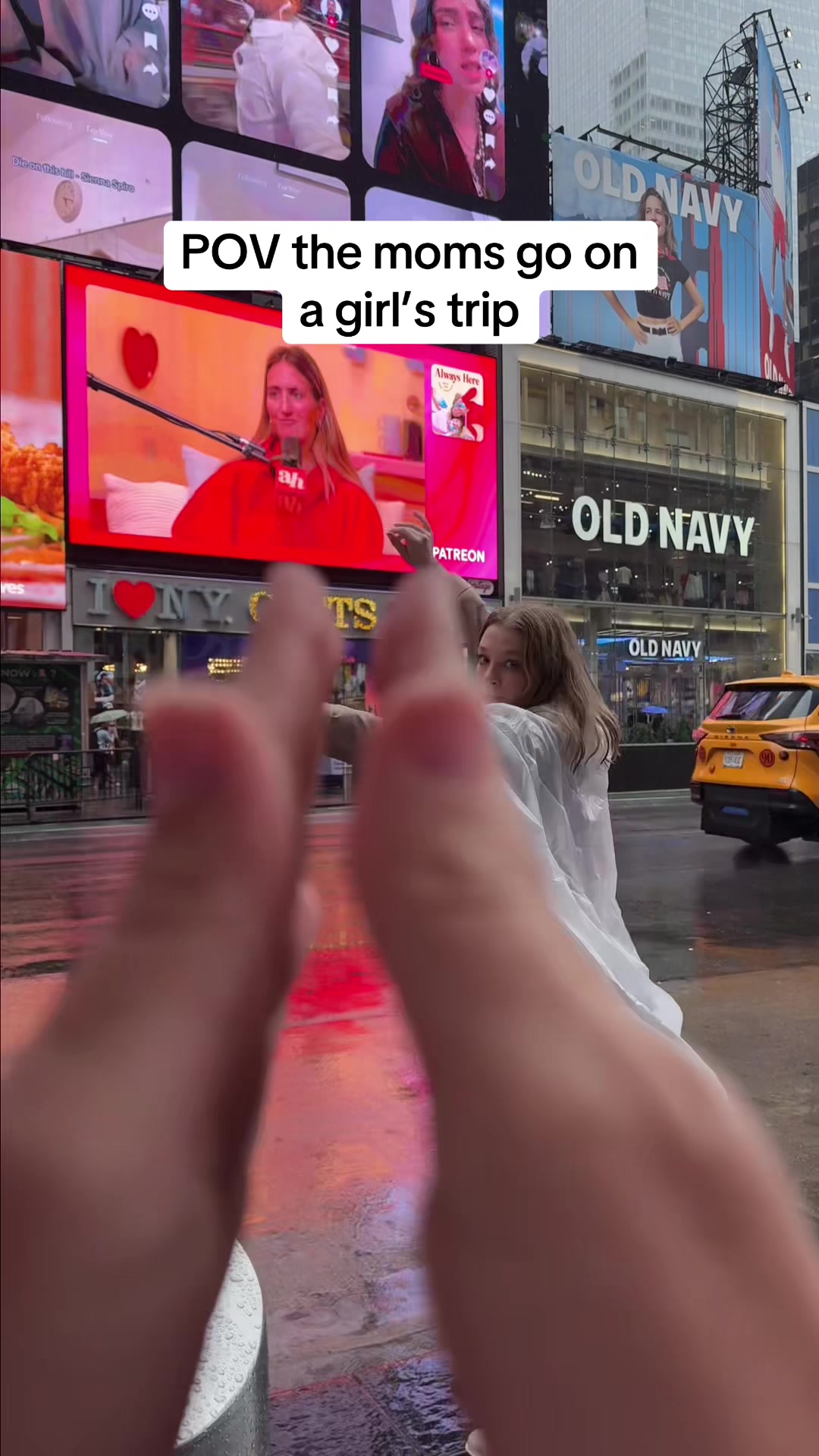 @abigailghoward