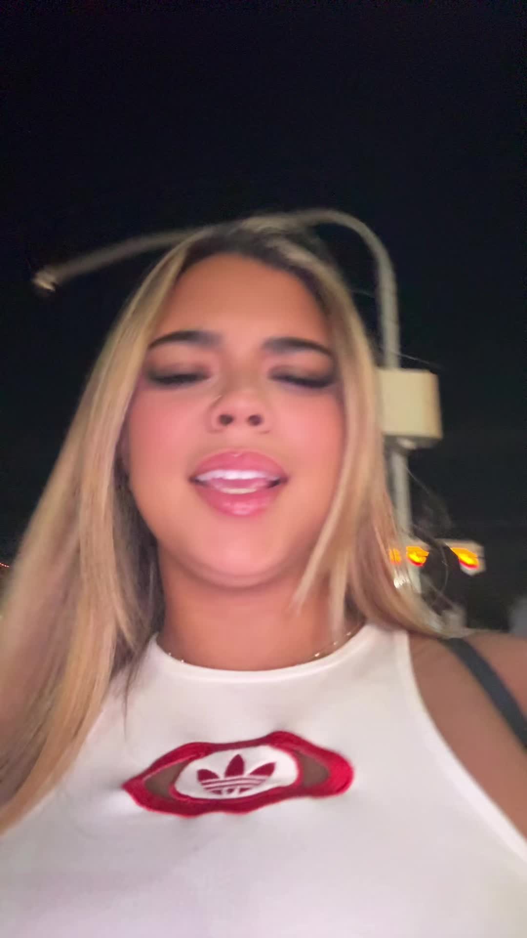 @kemilyrocha