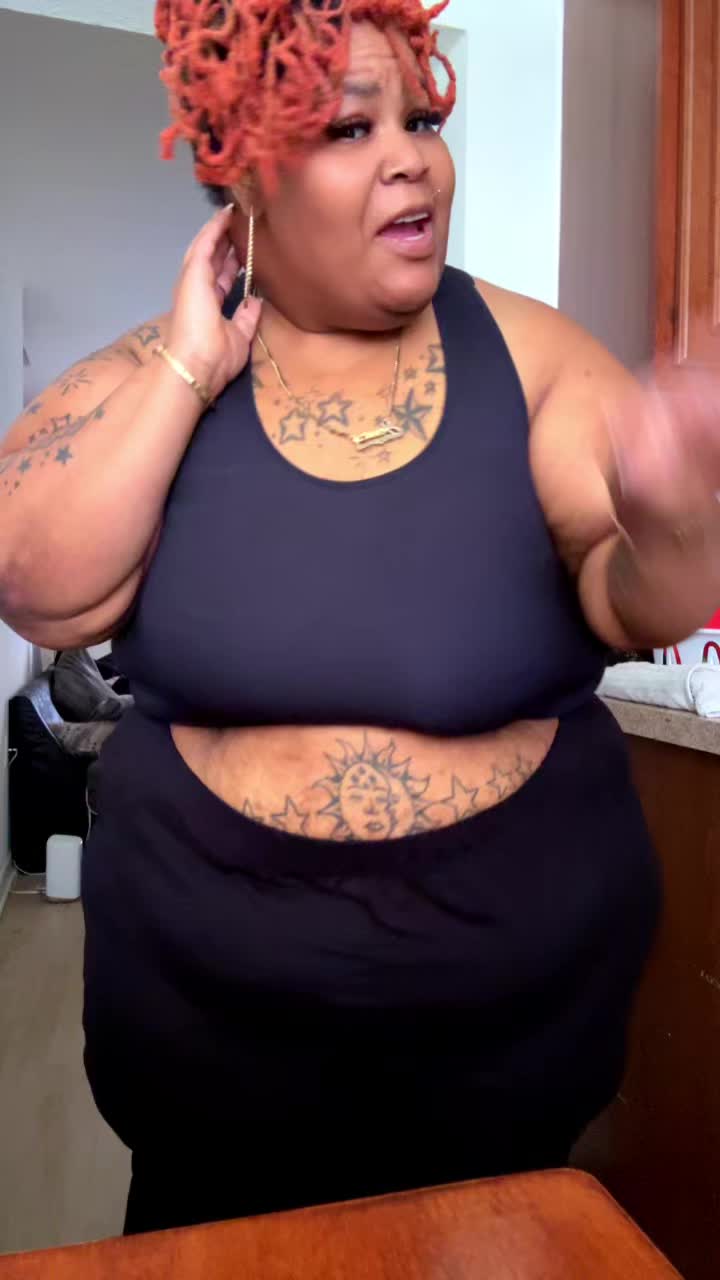 @Red