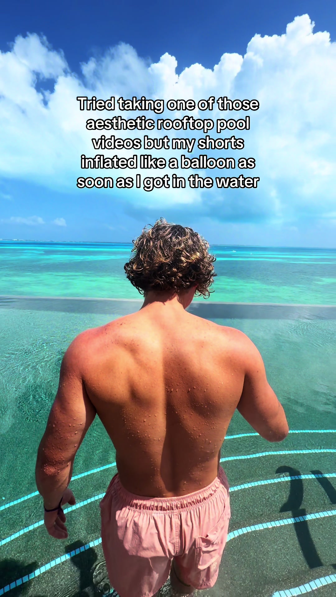 @Liam 🏝️