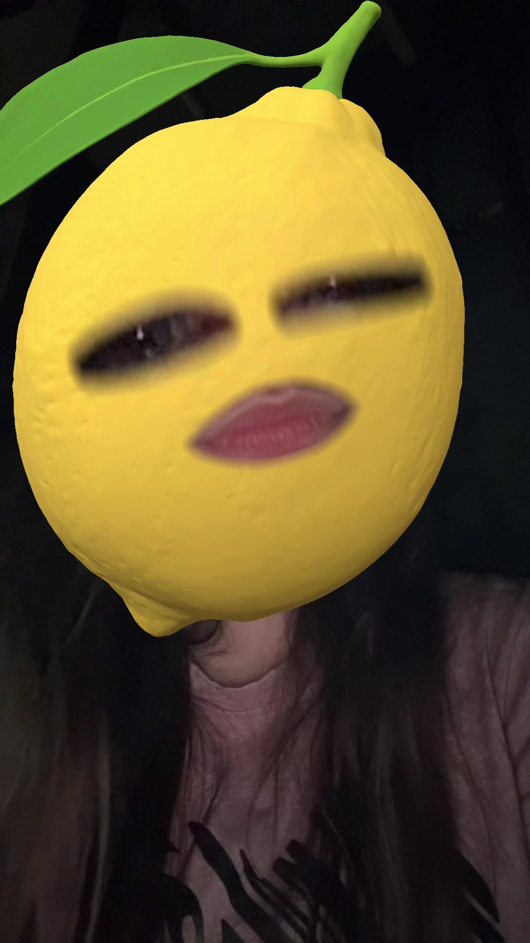@Secret_clips
