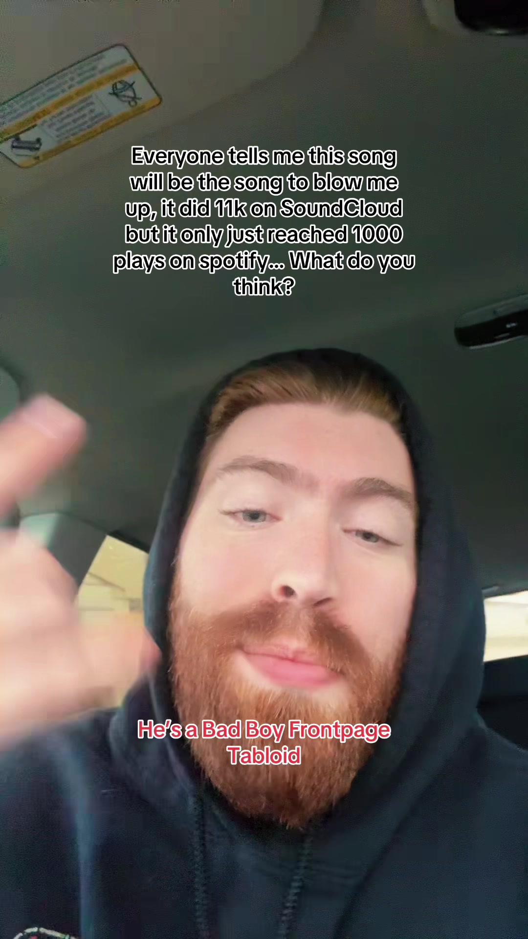 @RodyAldren