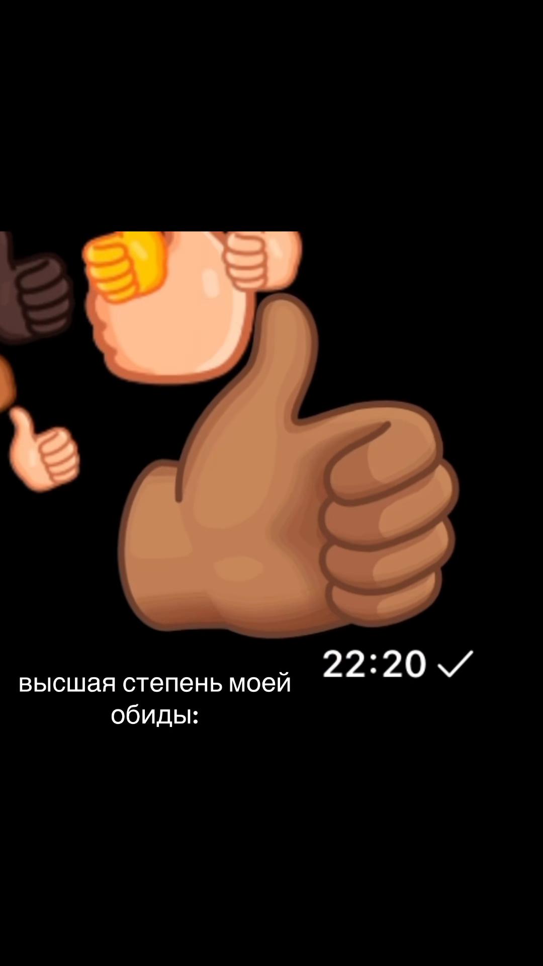 @m1n1pekaa