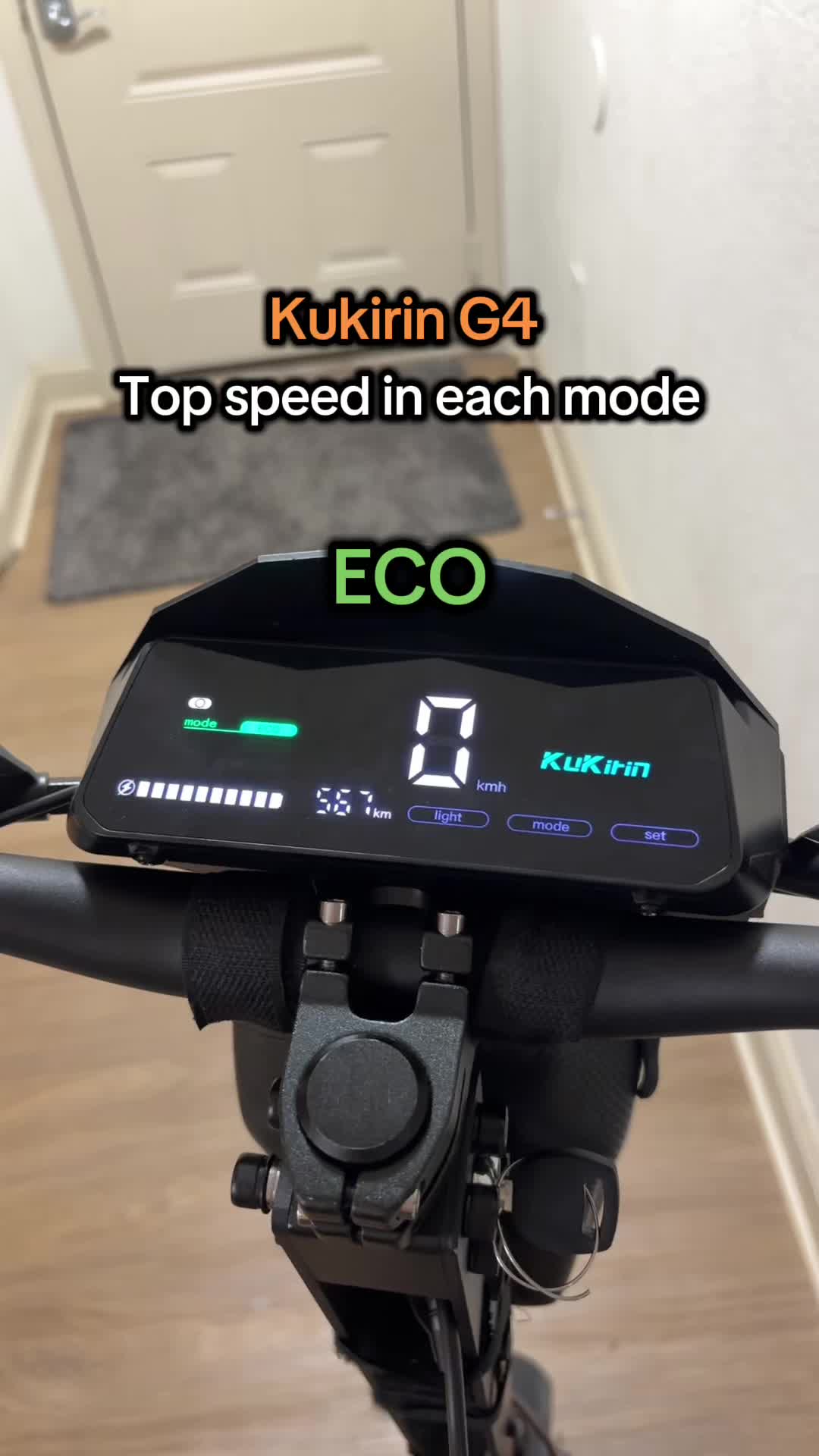 @Legal Moto Dealer