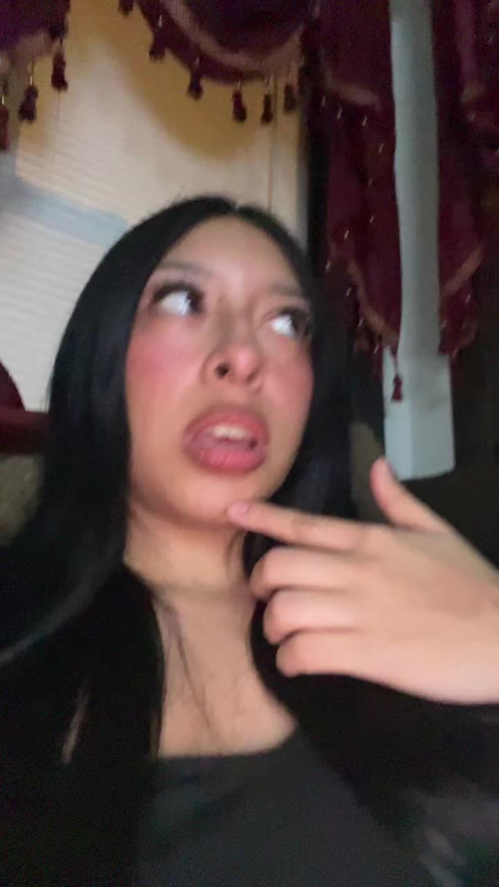 @poot