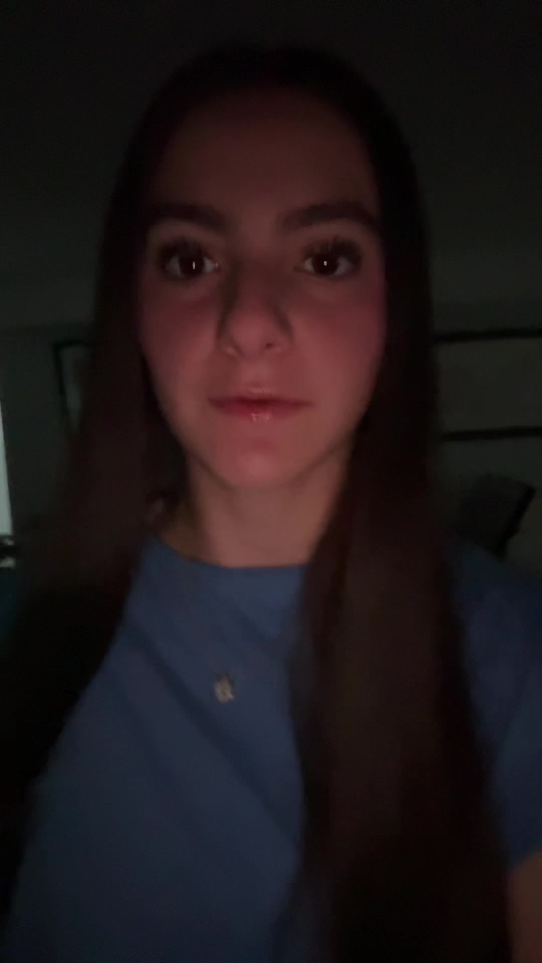 @one1234