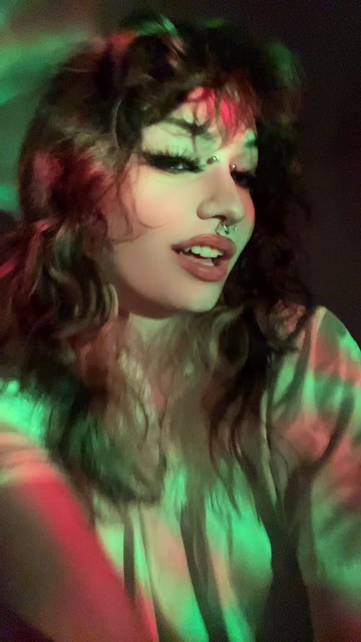 @soinning