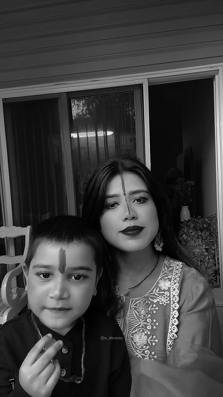 @Avika Yadav🇳🇵🇺🇸