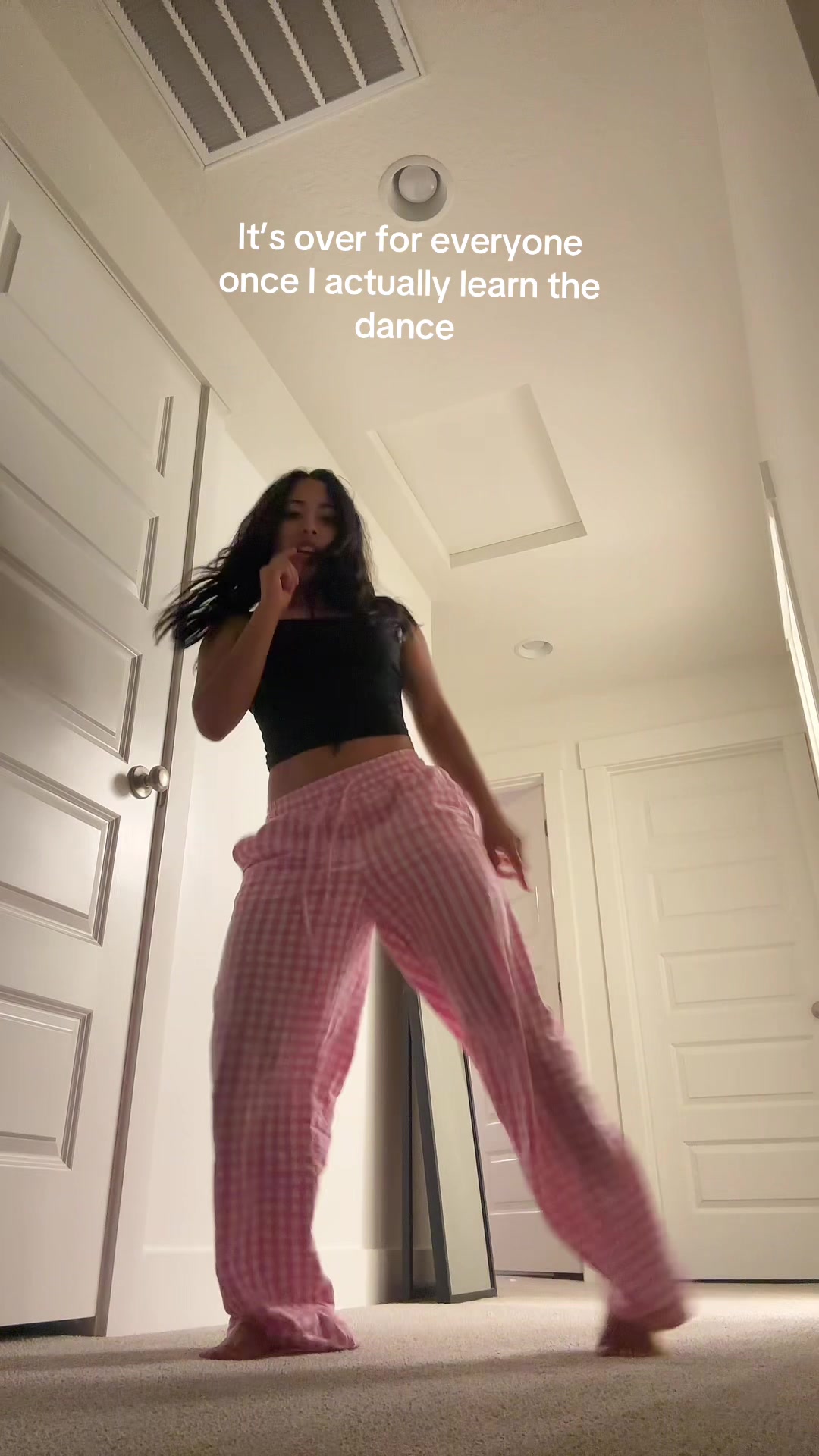 @Buffmar
