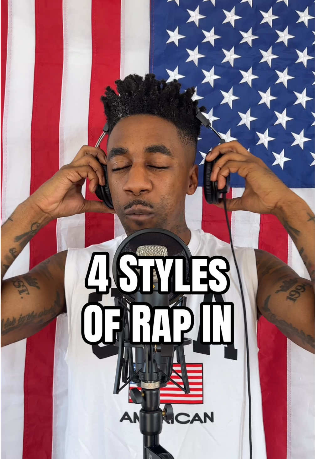 @Dax