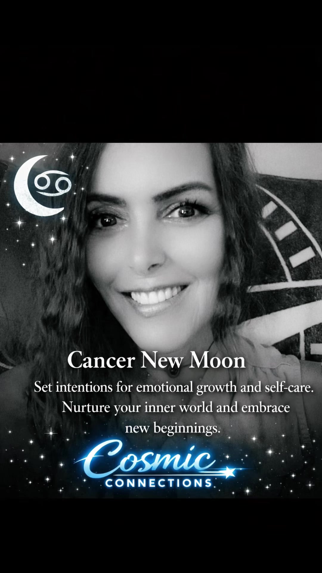 @cosmicconnections999