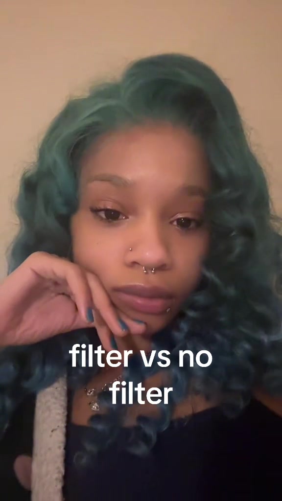 @n