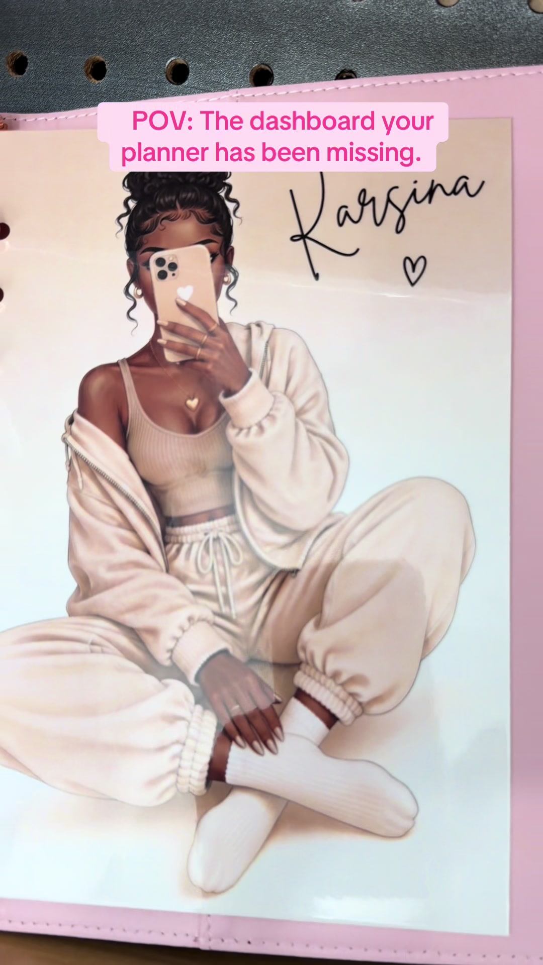 @xoDiima
