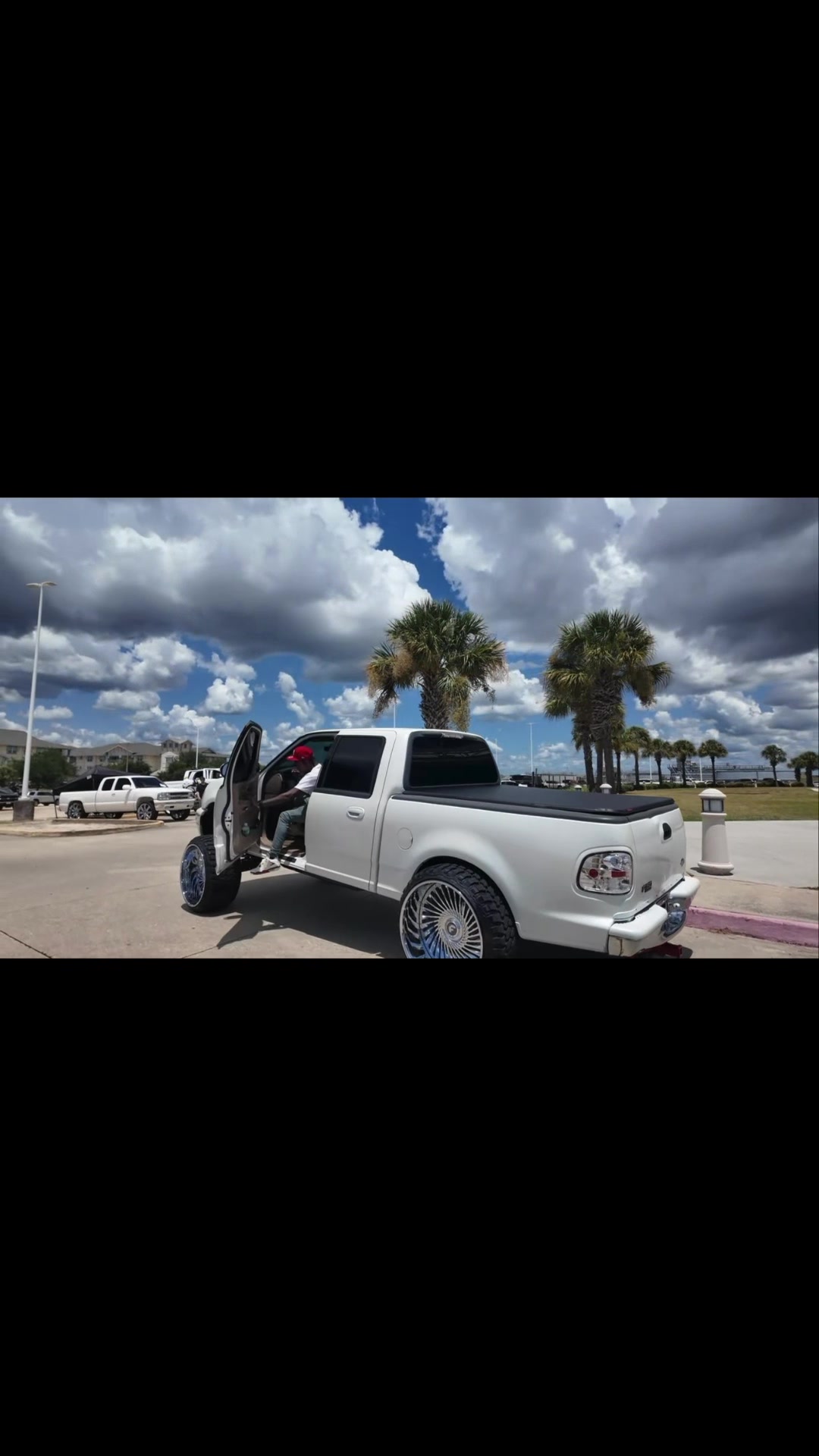 @225johnk