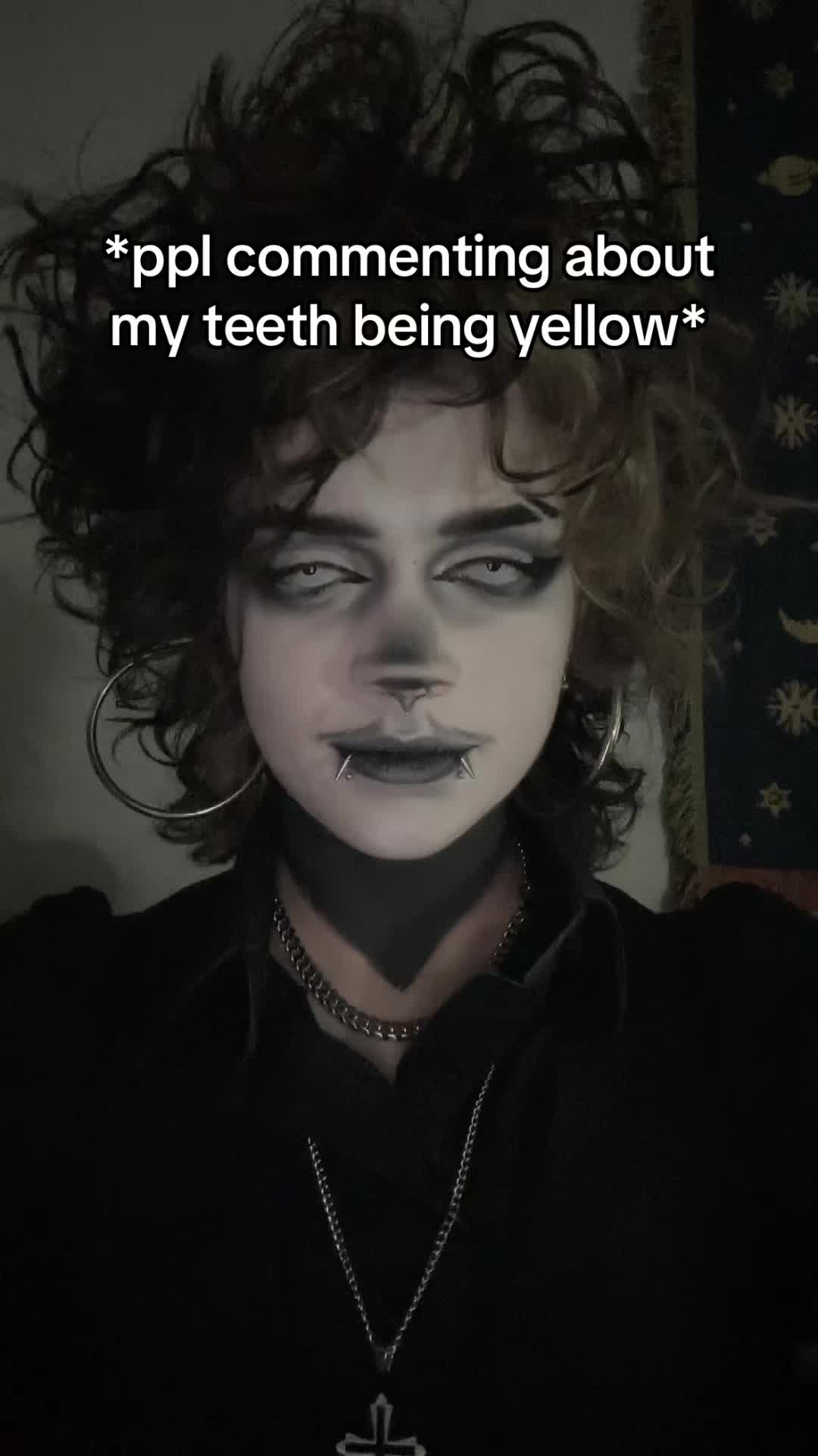 @gabe