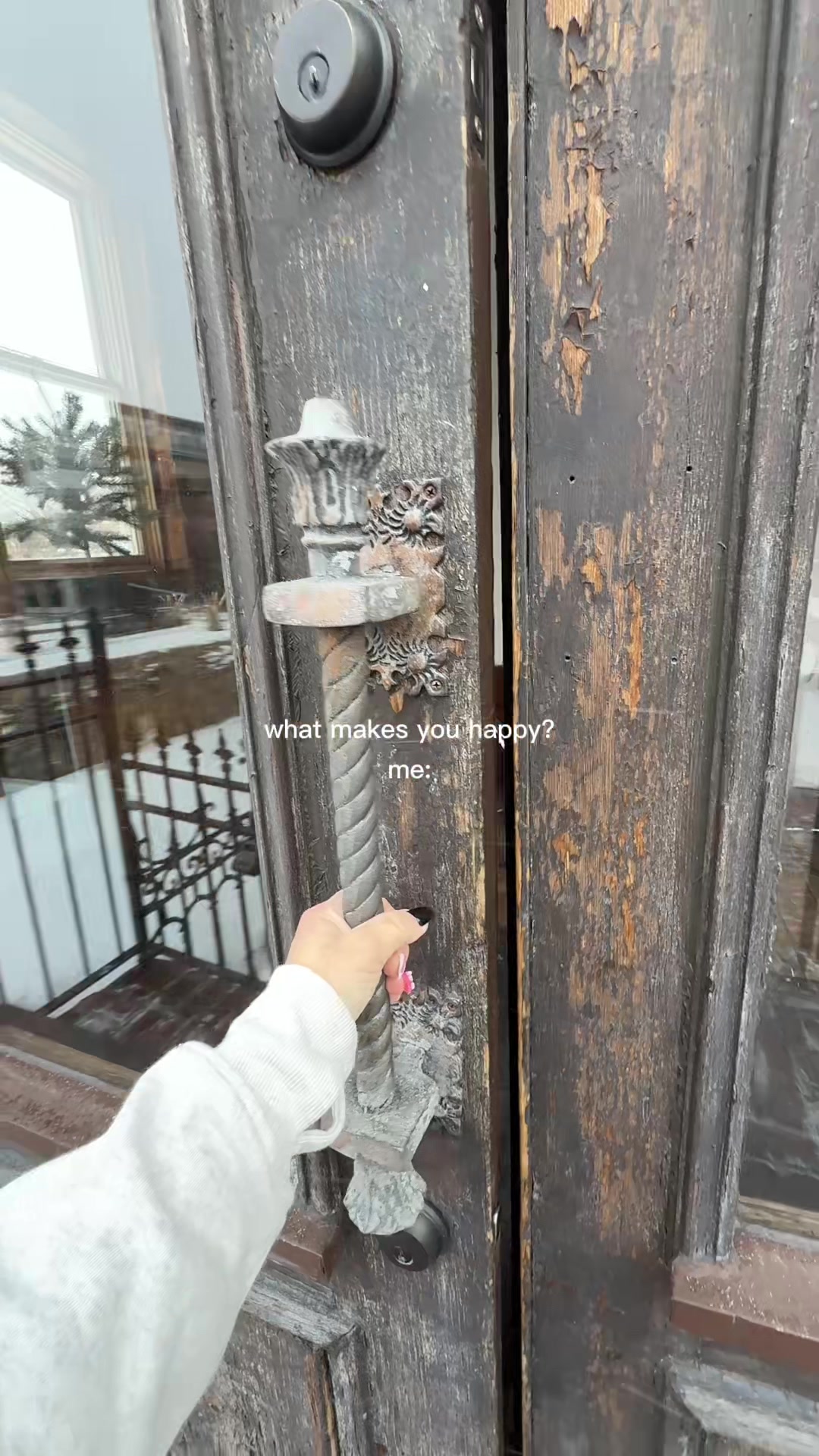 @krystalclear_realtor
