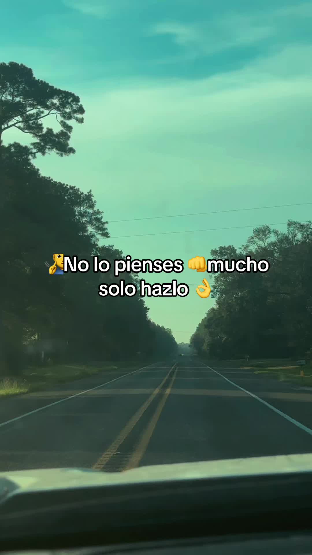 @Marco🦅polo